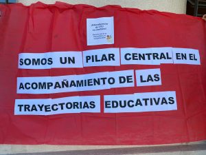 educacion 5