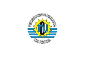 federacion ciclista uruguaya