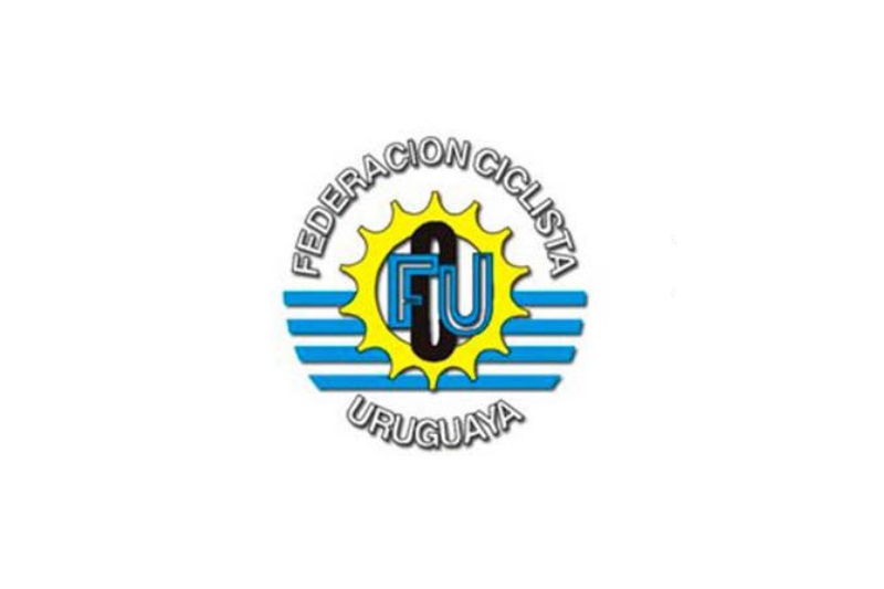 federacion ciclista uruguaya