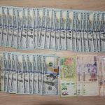 Formalizan a otro implicado en un fraude informático que generó un perjuicio económico por 1.300.000 pesos