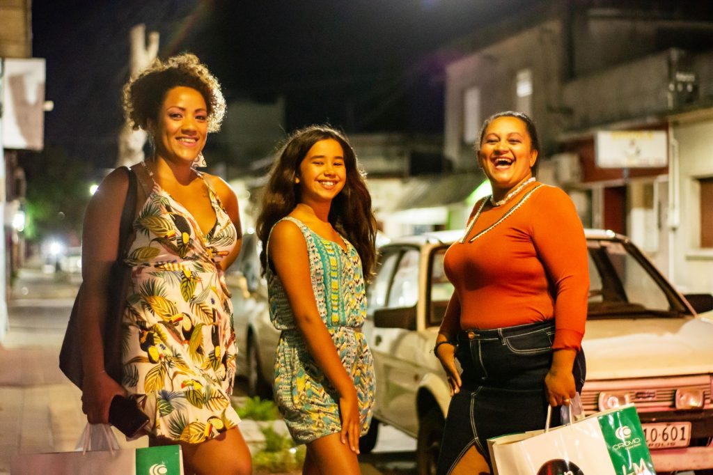 Foto del dia - 01-03-2021