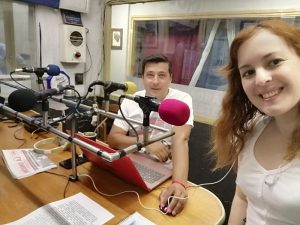 Foto del dia - 02-03-2021