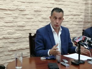 Intendente Mario García (4)