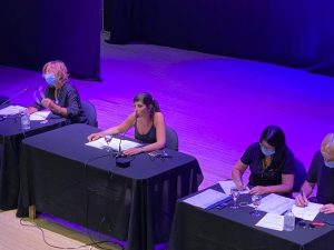 La-presidenta-de-la-JDL-Gabriela-Umpiérrez