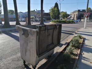 Nota Barrios 2
