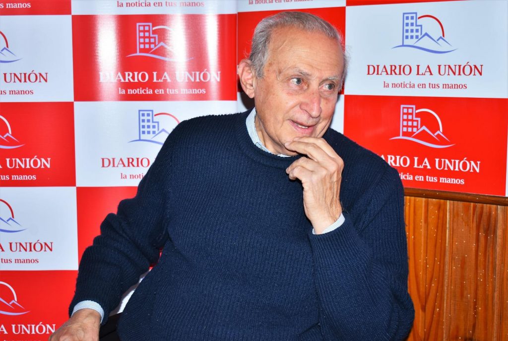 Omar Guillén