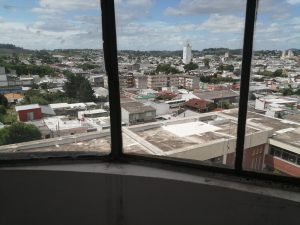 Vista-desde-el-interior-del-molino