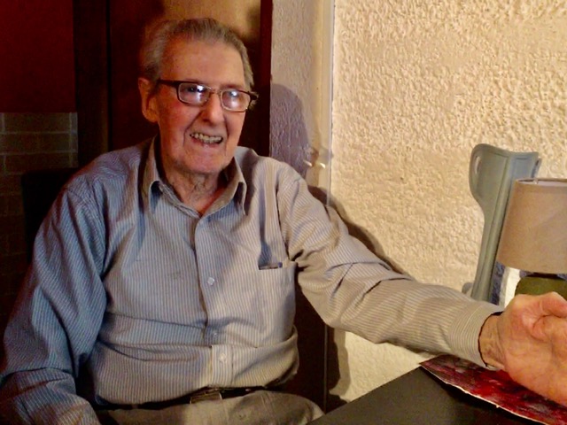 hugo montes de oca