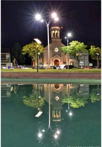 iglesia 3