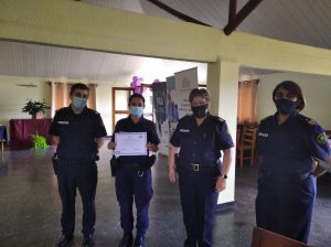 policiales - 20-03-21 2
