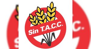 sin TACC