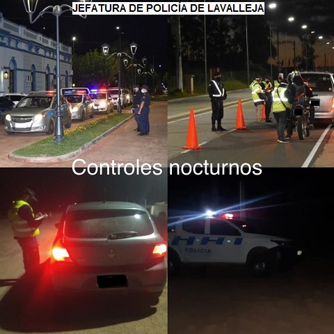 policiales 06-04-2021 5