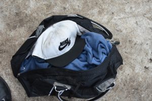 policiales 13-04