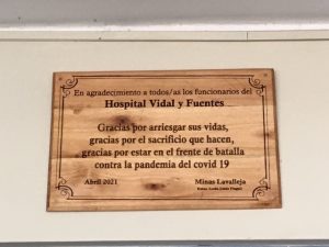 reconocimiento 4