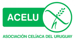 ACELU logo