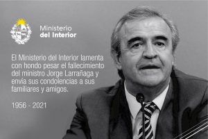 Larrañaga