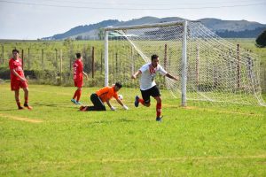Olimpia arranca el viernes a entrenar en formativas