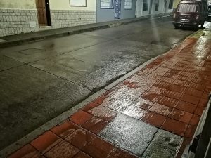 foto del dia 22-05-2021