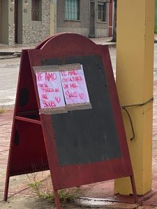 foto del dia 24-05-2021