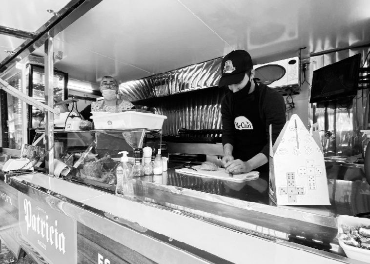 foto del dia 29-05-2021