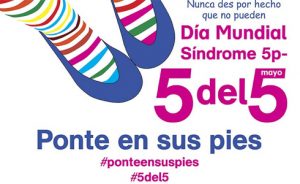 sliderDIA5P-