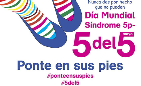 sliderDIA5P-