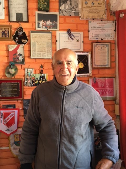 ulises peña 4