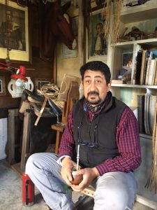 Marcelo Gallone
