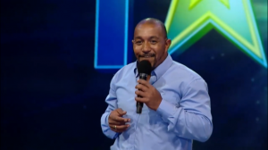 got talent 1