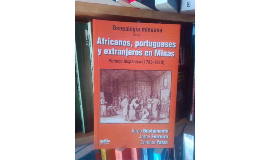 Africanos-portugueses-y-extranjeros-en-Minas