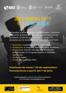 Curso de Producción de cine (004)_0