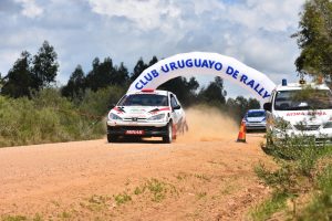 El CUR desembarca en Minas por segundo año consecutivo tras acordar con la IDL