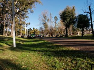 Foto del día - 12-07-2021