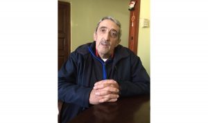 Glauco Sequeira