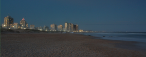 Punta del Este