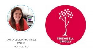 Tenemos ELA Uruguay