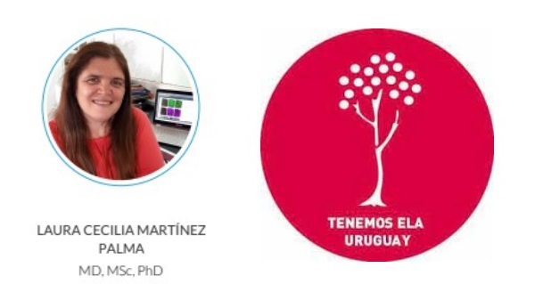 Tenemos ELA Uruguay