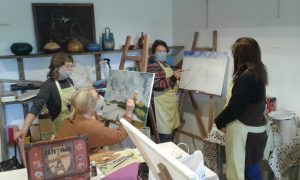amigos-del-arte-1-1024x614