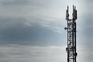antena