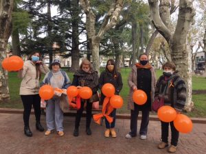 dia prevencion suicidio 2