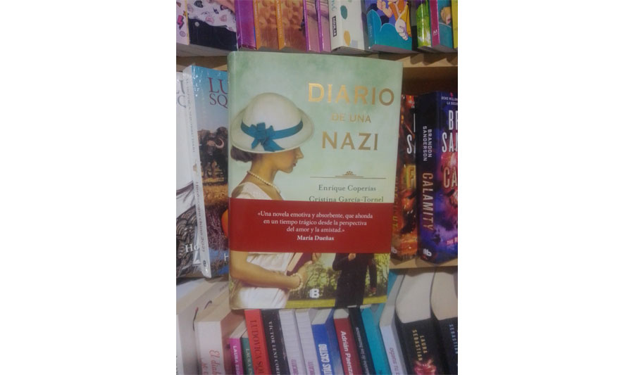diario-de-una-nazi