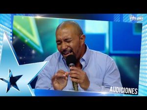got talent sergio moreira