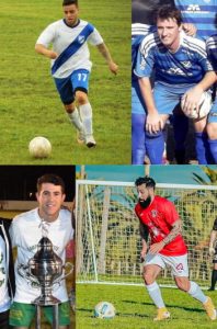 incorporaciones de lito