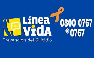 linea vida