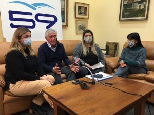 lista 59