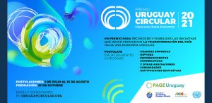 premio uruguay circular (1)