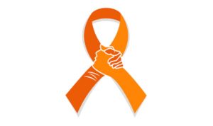 prevencion suicidio