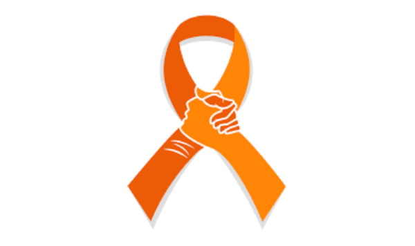 prevencion suicidio