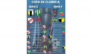 Copa-Nacional-de-Clubes-2021---Divisional-A