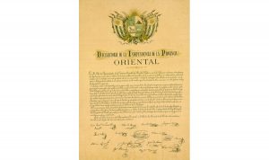 Declaratoria_de_Independencia_Provincia_Oriental